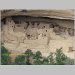 20060816_15-MesaVerde_013 copia.jpg